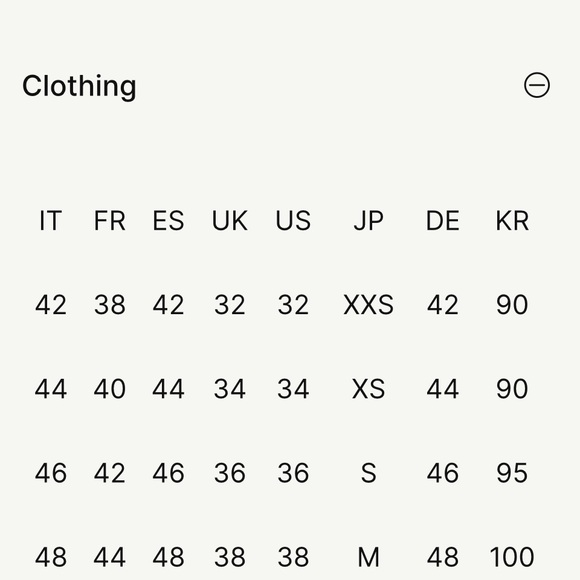 💖Host Pick💖 Maison Margiela men size XS black logo embroidered sweatshirt - Picture 12 of 12